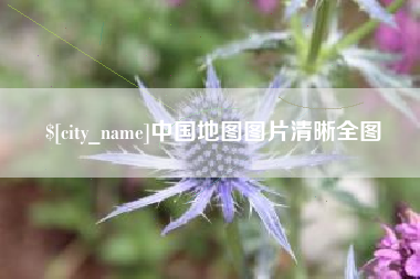 内江中国地图图片清晰全图
